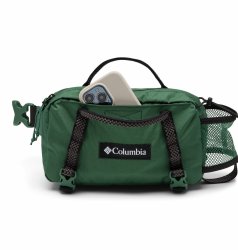 Бананка Columbia Echo Mountain™ Hip Pack - зелена