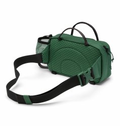 Бананка Columbia Echo Mountain™ Hip Pack - зелена