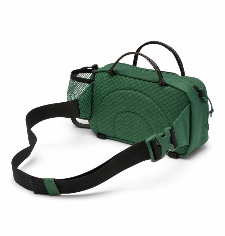 Бананка Columbia Echo Mountain™ Hip Pack - зелена