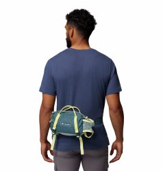 Бананка Columbia Echo Mountain™ Hip Pack - синя