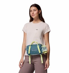 Бананка Columbia Echo Mountain™ Hip Pack - синя