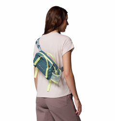 Бананка Columbia Echo Mountain™ Hip Pack - синя