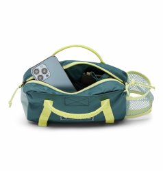 Бананка Columbia Echo Mountain™ Hip Pack - синя