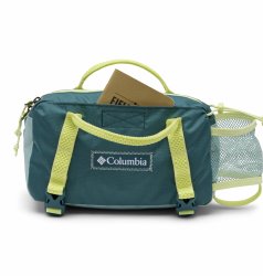 Бананка Columbia Echo Mountain™ Hip Pack - синя