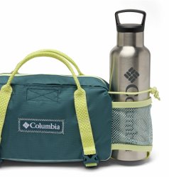 Бананка Columbia Echo Mountain™ Hip Pack - синя