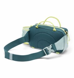 Бананка Columbia Echo Mountain™ Hip Pack - синя