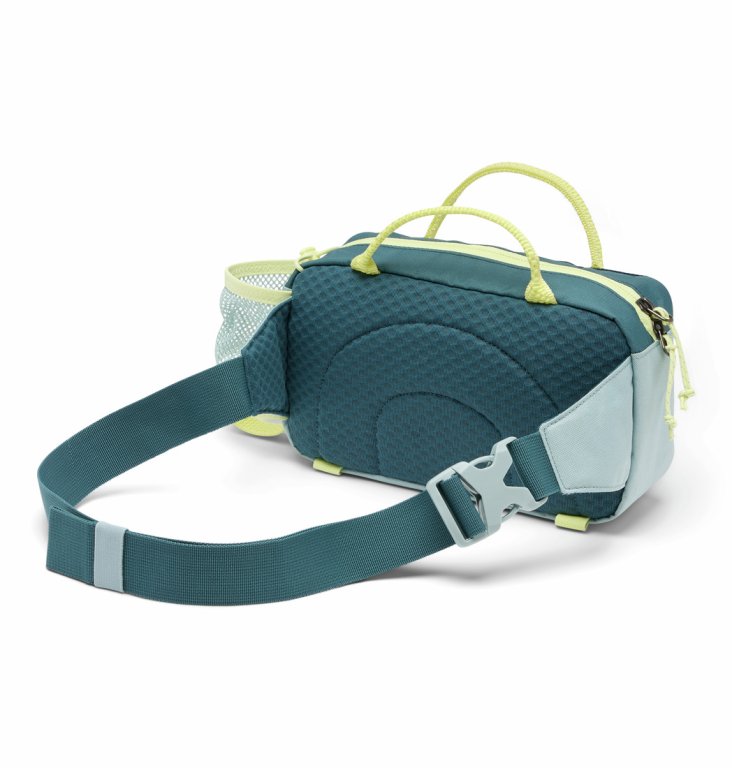 Бананка Columbia Echo Mountain™ Hip Pack - синя