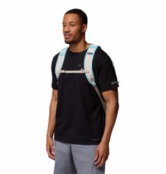 Рюкзак Columbia Echo Mountain™ 25L - бежевий