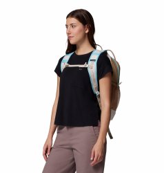 Рюкзак Columbia Echo Mountain™ 25L - бежевий