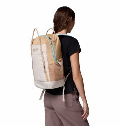 Рюкзак Columbia Echo Mountain™ 25L - бежевий