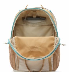 Рюкзак Columbia Echo Mountain™ 25L - бежевий