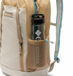 Рюкзак Columbia Echo Mountain™ 25L - бежевий
