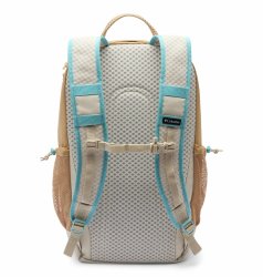 Рюкзак Columbia Echo Mountain™ 25L - бежевий