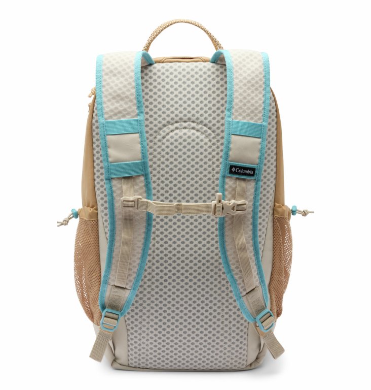Рюкзак Columbia Echo Mountain™ 25L - бежевий