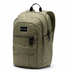 Рюкзак Columbia Buxton™ 26L - зелений
