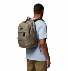 Рюкзак Columbia Buxton™ 26L - зелений