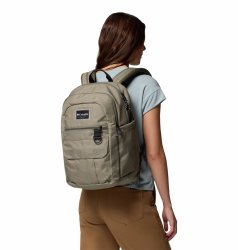 Рюкзак Columbia Buxton™ 26L - зелений