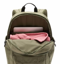 Рюкзак Columbia Buxton™ 26L - зелений