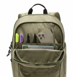 Рюкзак Columbia Buxton™ 26L - зелений