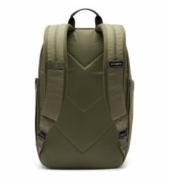 Рюкзак Columbia Buxton™ 26L - зелений