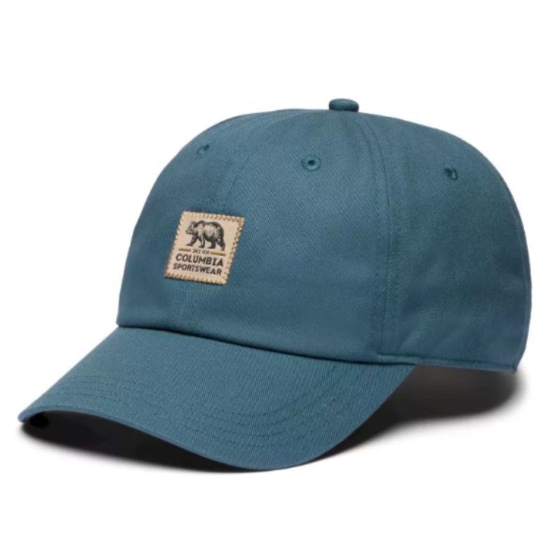 Бейсболка Columbia Provisions™ - синя