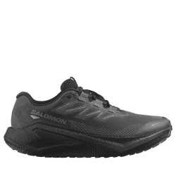 Кросівки Salomon Aero Blaze 3 Grvl GTX W - чорні