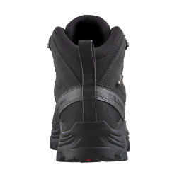 Черевики Salomon Quest Rove GTX M - чорні