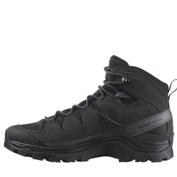 Черевики Salomon Quest Rove GTX M - чорні