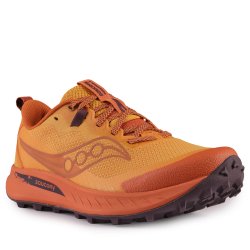 Peregrine 15 M S20990-240