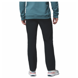 Штани Columbia ROC™ Tech 5 Pocket Pant M - чорні (стандартна довжина)