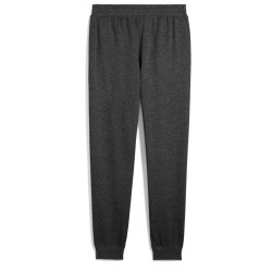 Штани Puma ESS Sweatants FL CL M - сірі