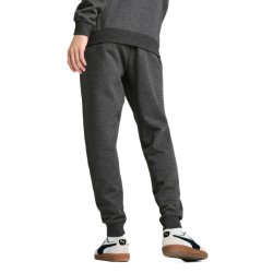 Штани Puma ESS Sweatants FL CL M - сірі