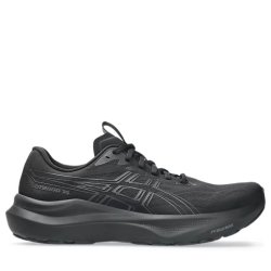 Кросівки Asics GT-2000 14 M - чорно/сірі
