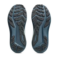 Кросівки Asics GT-1000 14 TR M - сірі