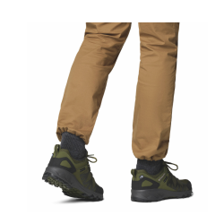 Взуття Columbia Peakfreak™ II Outdry™ M - зелено/чорне