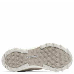 Взуття Columbia Peakfreak™ Hera Outdry™ W - бежево/білі