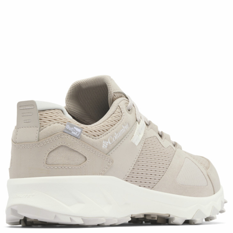 Взуття Columbia Peakfreak™ Hera Outdry™ W - бежево/білі