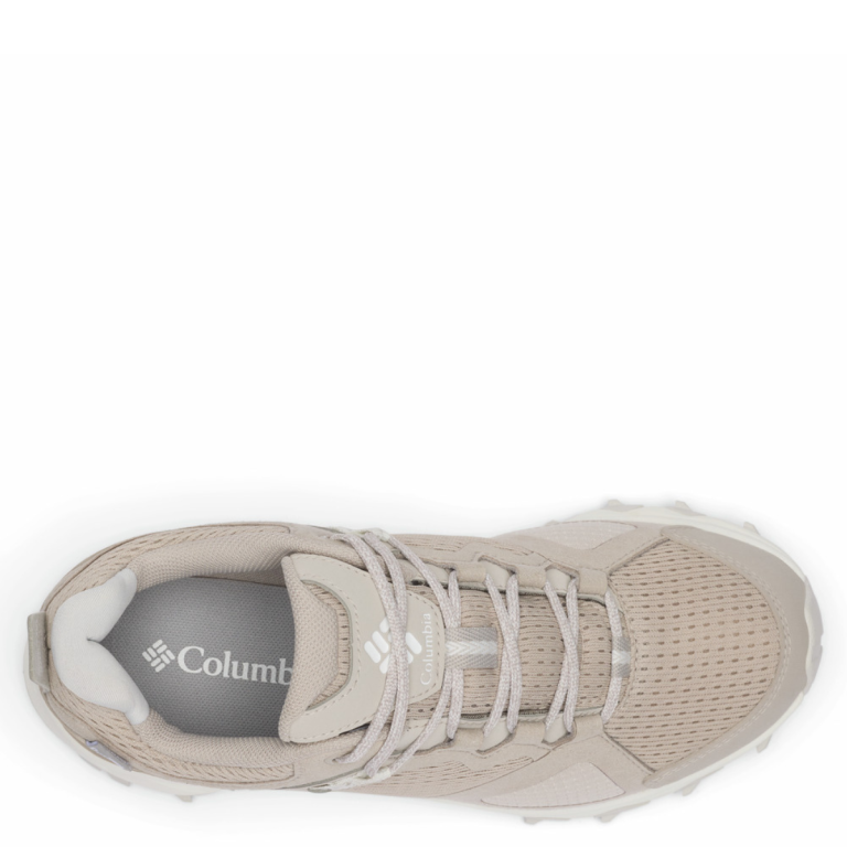 Взуття Columbia Peakfreak™ Hera Outdry™ W - бежево/білі
