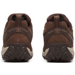 Черевики Merrell Accentor 3 M - коричневі