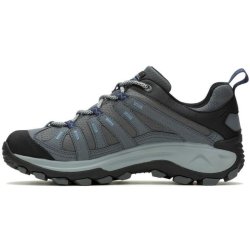 Черевики Merrell Claypool 2 Sport GTX M - сірі