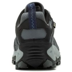 Черевики Merrell Claypool 2 Sport GTX M - сірі