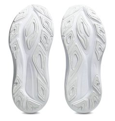 Кросівки Asics GT-2000 14 W - світло-блакитні