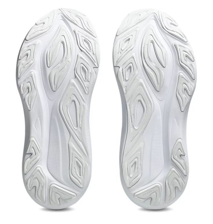 Кросівки Asics GT-2000 14 W - світло-блакитні