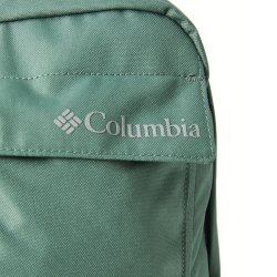 Рюкзак Columbia Street Transit™ Backpack II - зелений