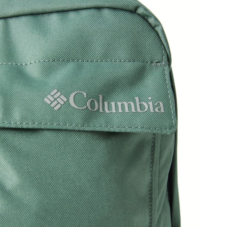 Рюкзак Columbia Street Transit™ Backpack II - зелений