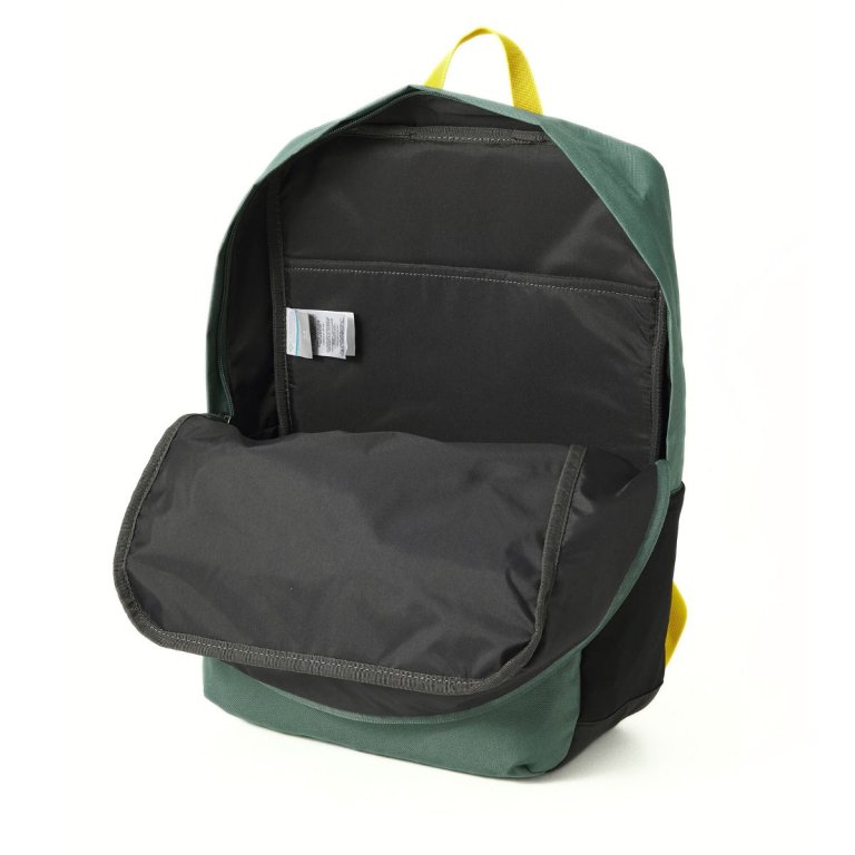Рюкзак Columbia Street Transit™ Backpack II - зелений