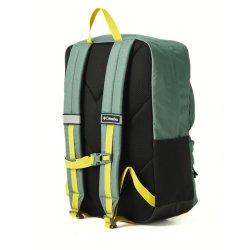 Рюкзак Columbia Street Transit™ Backpack II - зелений