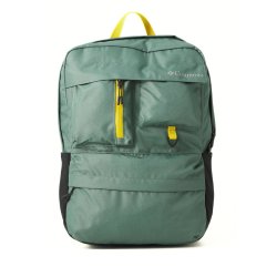 Рюкзак Columbia Street Transit™ Backpack II - зелений