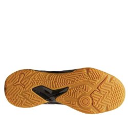 Взуття Puma Solarflash III - чорне
