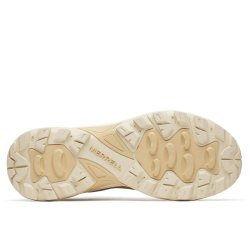 Черевики Merrell Speed Strike 2 Mid Ltr WP W - коричневі